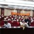《阿唐奇遇》路演收官 每个人心中都有一个