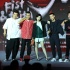 《青禾男高》確認(rèn)拍續(xù)集 歐豪表白景甜大秀Rap
