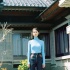 日本女星水原希子写真曝光 眼神魅惑率性十足