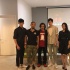 《谜域之噬魂岭》定档  导演曝片中惊现“马云”