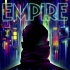 《银翼杀手2049》登杂志封面 高司令身处霓虹之中
