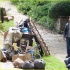 《复联3》曝新片场照 蚁人、奇异博士悉数登场