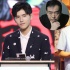 崛起的星二代：马思纯演技过硬 陈飞宇颜值过人