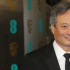 李安新片《双子煞星》北美定档 威尔·史密斯主演