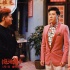 《绝世高手》曝特辑 蔡国庆疯唱N版