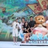 《喵星人》首映曝光海报 古天乐扮树懒马丽变马