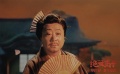 一周總票房9.52億 兩部新片扛起國產(chǎn)影片大旗