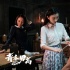 《青禾男高》7月12日18點公映 曝光片段燃爆暑期