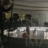 《韩·索罗》新照 伍迪·哈里森与
