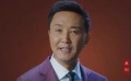 吴刚再现“达康书记”范 助力中国梦是职责
