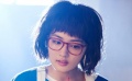 《閃光少女》提檔7月20日 徐璐被贊演技爆表