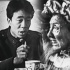國(guó)片志03 | 傳說中的“北京三部曲”還原了九十年代的帝都