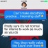 《蜘蛛侠：英雄归来》首战大捷 聊天记录遭曝光