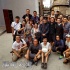 《建軍大業(yè)》創(chuàng)參演人數(shù)紀(jì)錄 劉偉強(qiáng)開啟