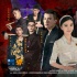 《青禾男高》7.12公映 公布四大看点曝光终极海报