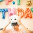 白客參演顧長(zhǎng)衛(wèi)新片《飛火流星》 片場(chǎng)過29歲生日