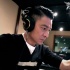 劉德華傷后首次宣布復(fù)工 為新片《俠盜聯(lián)盟》配音