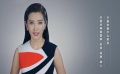 李冰冰的中國夢：公益為己任 讓中國文化走向世界