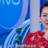 范瑋琪遇難題 被逼問小S和黑人都掉水里會救誰