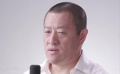 丁晟导演第一次献给“中国梦” 拍公益片紧张冒汗
