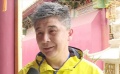 橫店影視城的協(xié)拍經(jīng)理——劇組的“談判專家”