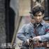 《建軍大業(yè)》張藝興道具槍械引熱議 網(wǎng)友力證細(xì)節(jié)