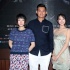 恐怖片《夜半兇鈴》終極預(yù)告曝光 宣布定檔7.28