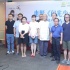 专家热议《闪光少女》国产青春类型创作新起点