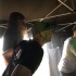 霍華德曬出《韓·索羅外傳》片場照 楚巴卡亮相