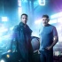 《银翼杀手2049》曝国际预告 两代巨星激战未来