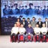 《建軍大業(yè)》重造南昌城 劉偉強:電影好看最重要