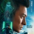 《俠盜聯(lián)盟》曝單人海報 