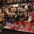 这部豆瓣7.1的国产片 让M观影团的影迷成了话唠
