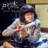《闪光少女》:为二次元正名 想象力可以大于一切