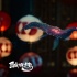 《鲛珠传》曝场景图 效果逼真构建奇幻九州世界