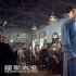 《建軍大業(yè)》養(yǎng)眼又震撼 觀眾：暑期檔最過(guò)癮！