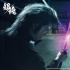 《銀魂》日本首周近十億 超越《加勒比海盜5》