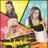 吴启华《S的秘密》上映 港式喜剧演绎性感题材