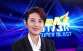 羅昱焜《龍之戰(zhàn)》拍水下戲險(xiǎn)溺水 看成片感動(dòng)落淚