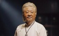 從黃金配角到最佳男主 范偉老師的精彩電影之路