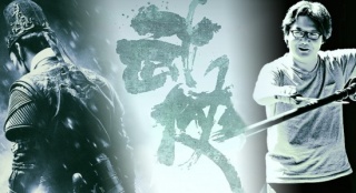 國片志05 | 國產(chǎn)電影真的有“武俠傳統(tǒng)”嗎？