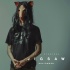 《電鋸驚魂8》發(fā)人物海報(bào)與預(yù)告 所有人都是豬頭