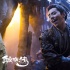 《鲛珠传》制作特辑揭秘 两千多特效镜头呈现