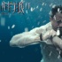 《战狼2》动作看点提前曝光 六场大战全程高燃