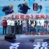 王力宏助阵《豆福传》首映 张继科马龙燃爆全场