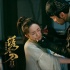 不看這24個(gè)彩蛋 你就沒(méi)看懂《繡春刀·修羅戰(zhàn)場(chǎng)》