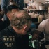 《极致追击》不开一枪嗨爆  强势打造良心国产片
