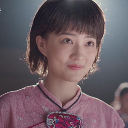 《闪光少女》发布旗舰概念曲 徐璐唱出青春勇气