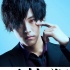 《不能犯》公开超强卡司 松坂桃李泽尻英龙华主演
