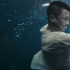 《战狼2》曝特辑 揭秘吴京